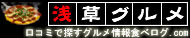 ��/�O�����K�C�h/���X�g�������/���R�~�i�N�`�R�~�j[�H�׃��O]