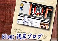 �󑐃O�����E�Ղ���&�Ƃ茾