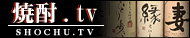 �Ē�.tv