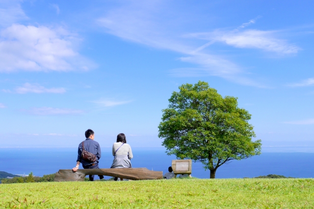 探偵事務所・興信所　浅草