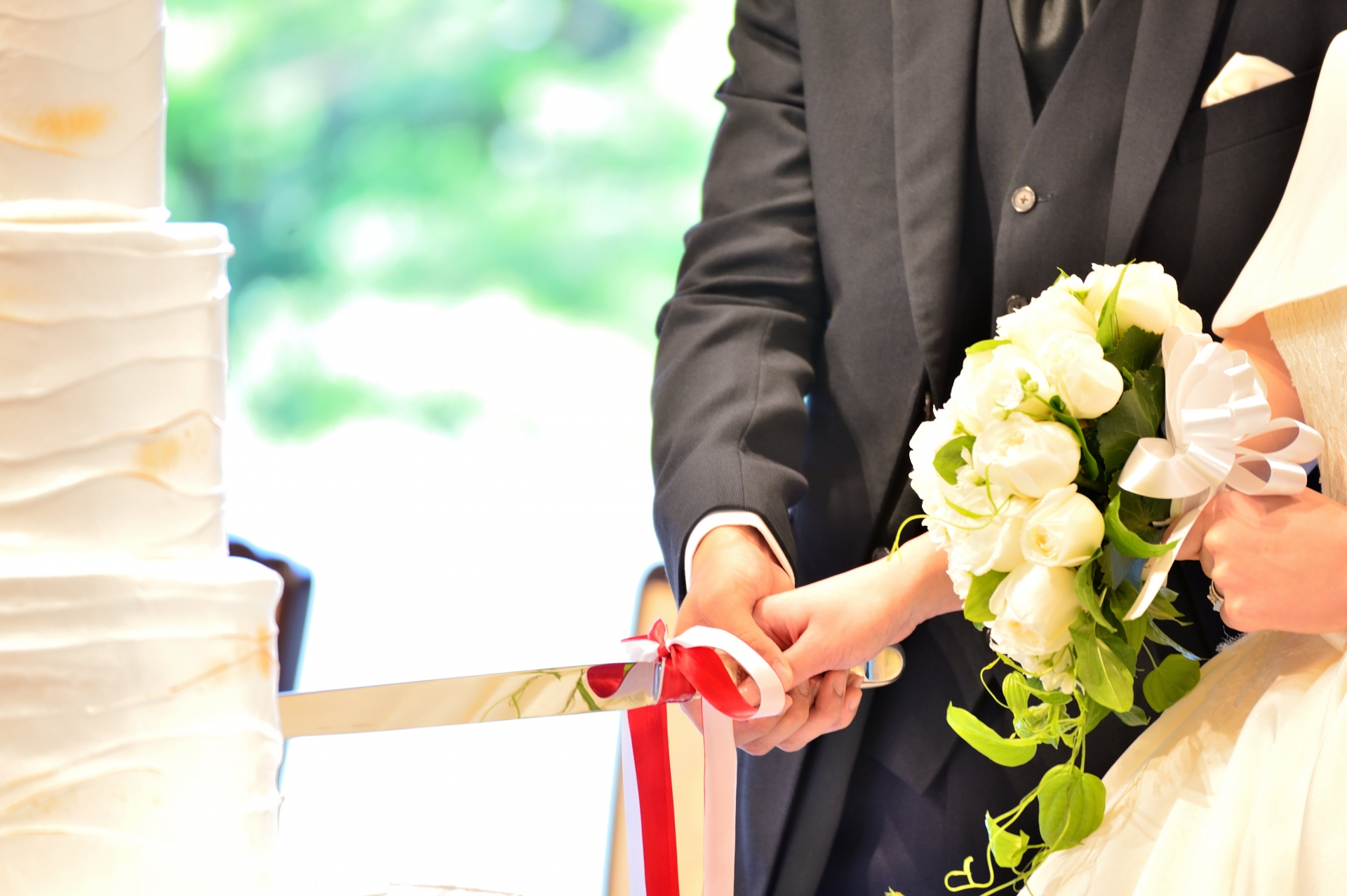 浅草周辺のおすすめ結婚式場のご紹介！お得な式場探しをするには？ 式場見学・フェア参加で結婚式場をお得に見つけよう！