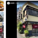 浅草で味わう江戸前寿司の真髄|創業明治36年(1903年)「紀文寿司(きぶんずし)」