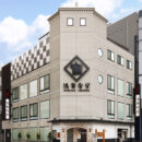 浅草で味わう伝統のすき焼き|創業1895年(明治28年) 浅草今半 国際通り本店 徹底ガイド