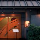 浅草で味わう江戸前うなぎの頂点|創業220年以上「駒形前川 浅草本店」