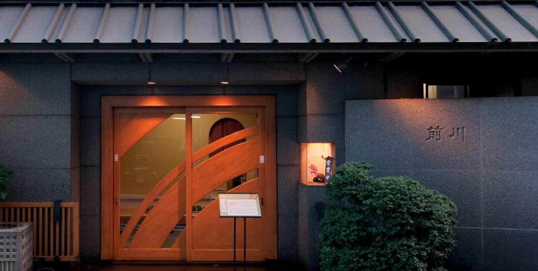 浅草で味わう江戸前うなぎの頂点｜創業220年以上「駒形前川 浅草本店」