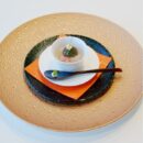 浅草駒形で出会う新感覚フレンチ|創業2016年「ナベノ-イズム」で味わう和×フレンチ融合ディナー