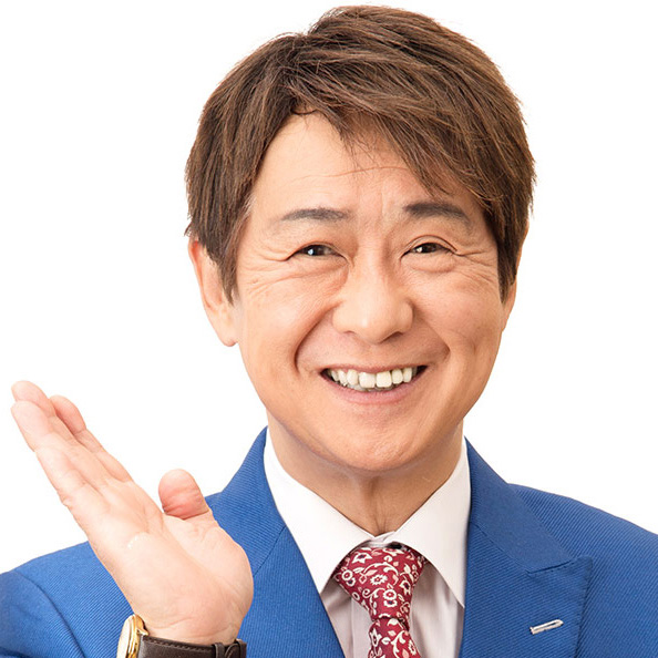 大上 こうじ（フリーパー）