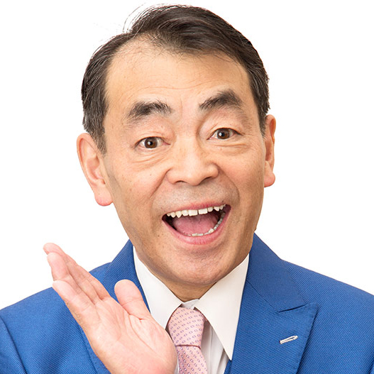 めだち けん一（フリーパー）