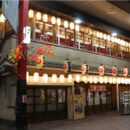 浅草すき焼き名店ガイド|1886年創業 米久本店で堪能する牛鍋と老舗の味わい